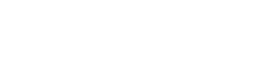 中国好声音第四季第六期 - 纪录者平台标识
